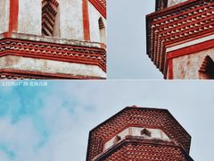 -合浦汉代文化博物馆