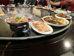 -王府酒店(兴华南街铁西百货店)