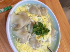 -买又大餐厅(福林里店)