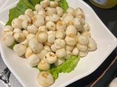 -百年果林椰子鸡(宝安总店)