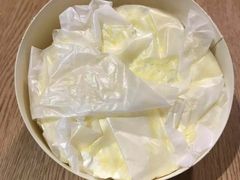 -盒马鲜生(189购物中心店)