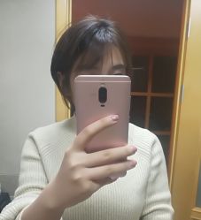 -Amber Salon艾珀沙龙