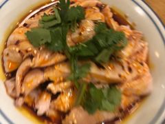 -鬼味烤翅(南锣鼓巷店)