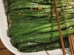 -木屋烧烤(西南角店)