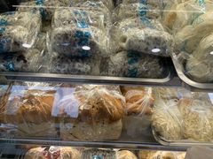 -蒸翻天·原味馒头(向阳里店)