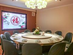 -有藕有鱼·湖北菜(唐家墩店)