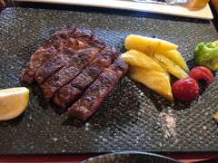 -IL Forno 意坊·意大利餐厅(花园店)