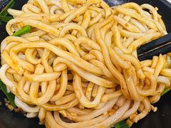 -云平风味园(护国路店)