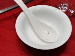 -峙山海鲜馆·花苑店