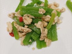 -凯鸽酒楼(操场城店)
