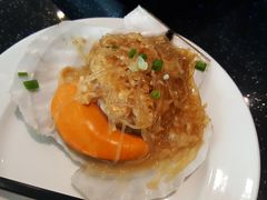 扇贝-胶东海鲜大排档(北太平庄店)