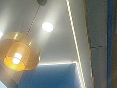 -清真·尖子尖牛肉面(王府井店)