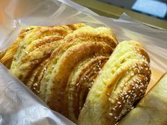 -太原面食店(解放路店)