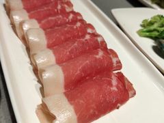 -海底捞火锅(金光华店)