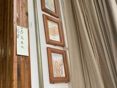 -仙峰天然面包(迎宾路店)