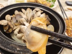 -巫记鸡饭店
