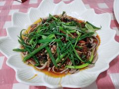 -洪霞餐馆