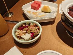 -新发现(宝山龙湖店)