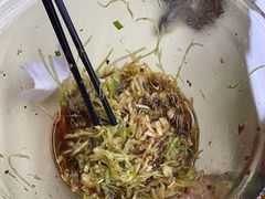 -聚味瞿记·龙虾堂(树木岭店)