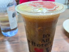 -白老大羊杂碎稍麦