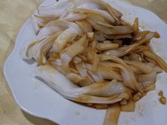 -电白鸭粥店(下沙二坊88号店)