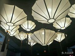 -茶花妹子云南餐厅(北大店)