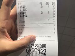 -每日新鲜水果吧(南京东路店)