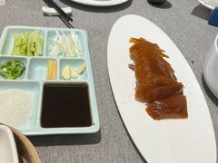 -凯逸轩·匠心粤菜(中城名仕汇店)
