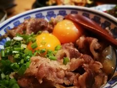 -醉虎传(南锣鼓巷店)