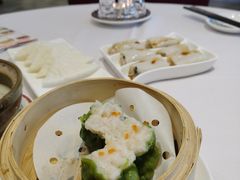 -莞香楼·正宗东莞菜(东升店)