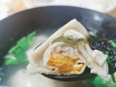-笼铭坊(北蔡店)