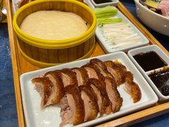 -成事园(兰溪店)