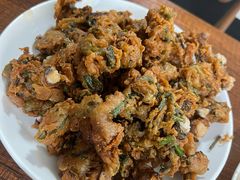 -食来运转平潭小吃(平潭店)