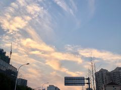 -碧乐城(无锡梁溪店)