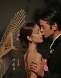 -爱城婚纱摄影·品质严选店