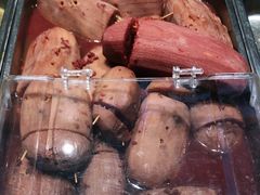 -紫光园(顺义店)