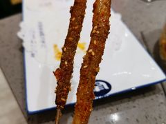 -羊来顺冰煮鲜羊铁锅烀羊肉(八卦岭店)