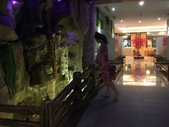 -御池园(顾村公园店)