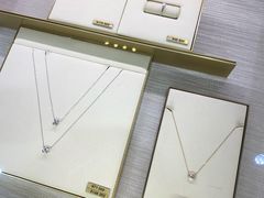 -卡地亚(贵和精品店)