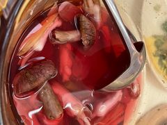 -莆田餐厅PUTIEN(西安万象天地店)