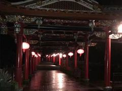 -安溪清水岩