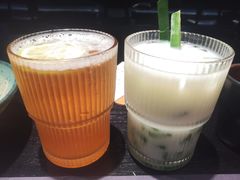 -鳗事鱼意·活鳗现烤专門店(保利广场店)