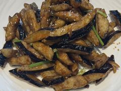 -双合园·海鲜水饺青岛菜(万佳广场店)