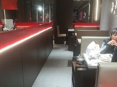 -蝎王府羊蝎子(北大地店)