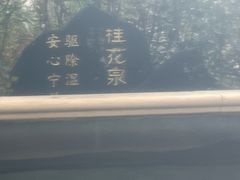 -苏州湾·王焰温泉