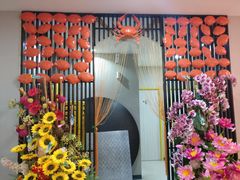 -龙海鲜螃蟹王(宏茂桥店)