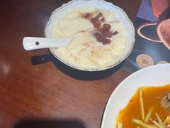 -拾捌川·自贡爆炒(新街口店)