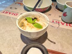 -蛙小侠·沸腾砂锅牛蛙(番禺天河城店)