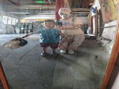 -高庙保安寺