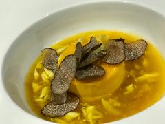 杂果银耳羹-诺莱仕游艇会